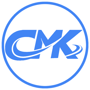 Coldmarking