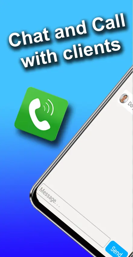 Dealmagnet screenshot 1