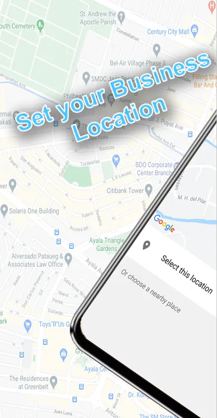 Dealmagnet screenshot 3