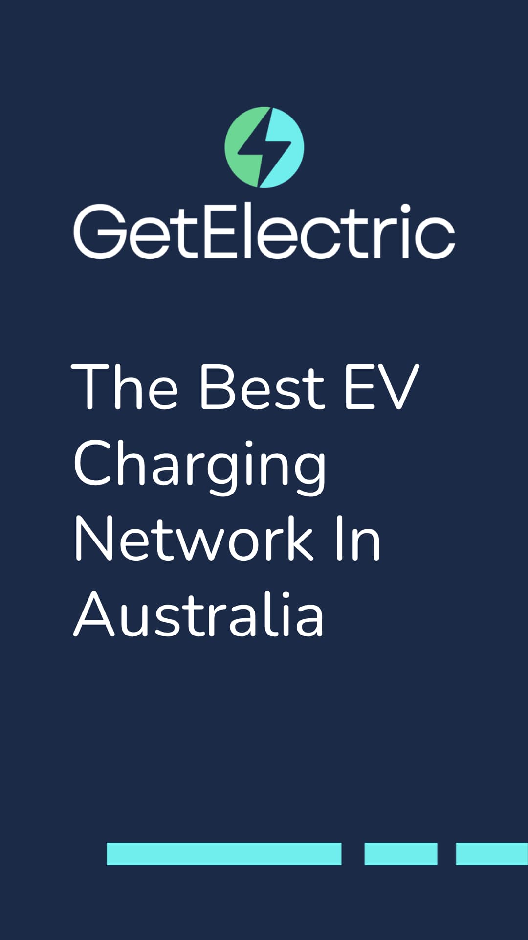Get Electric screenshot 1