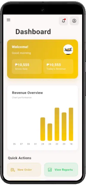 OmniPro Store screenshot 2